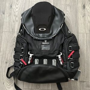 ‼️SALE‼️ OAKLEY BACKPACK